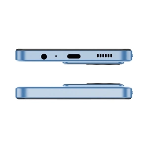 blade v50 vita 6!}128gb blue